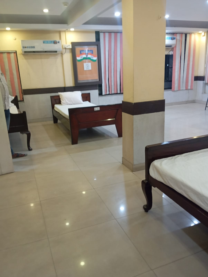 hotel skyking