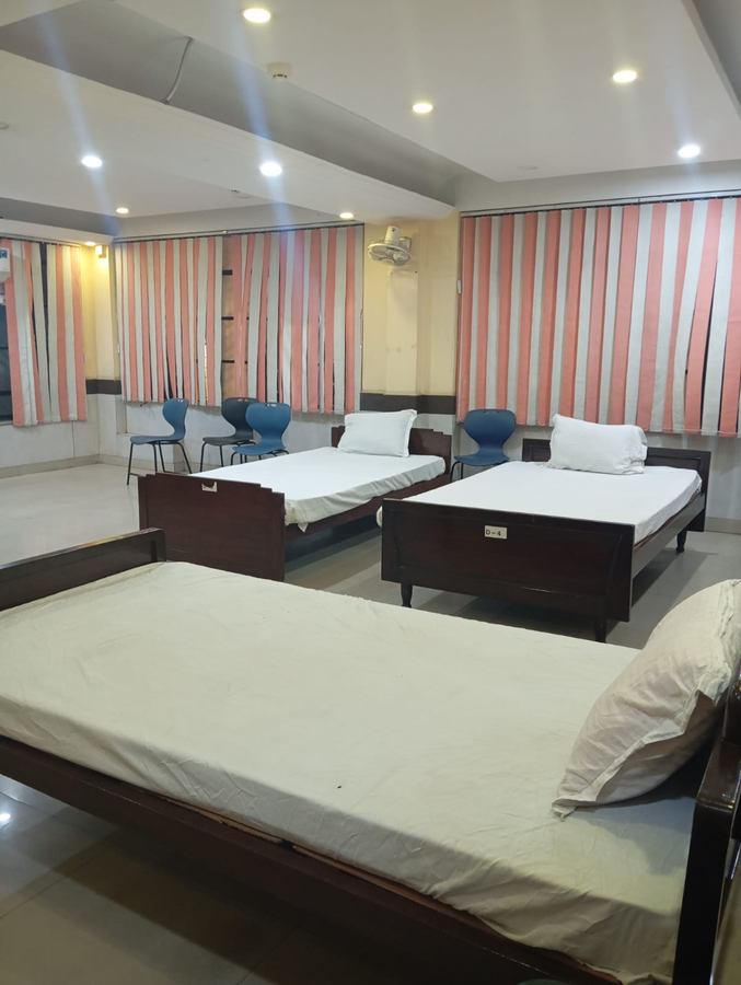 hotel skyking