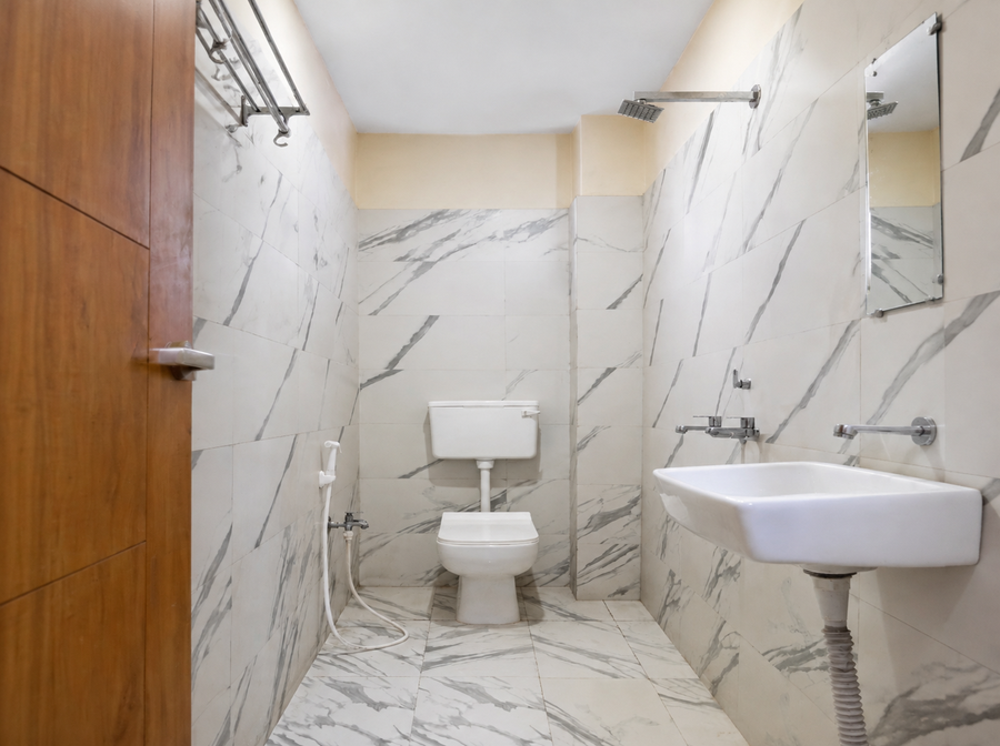 hotel arraj