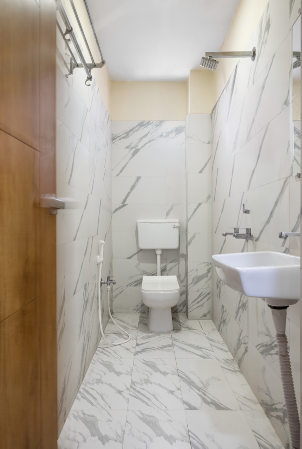 hotel arraj