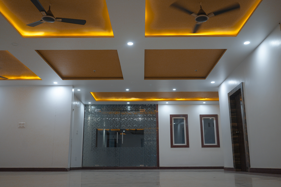 raj vilas hotel and resort