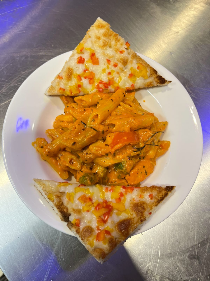 raj vilas hotel and resort