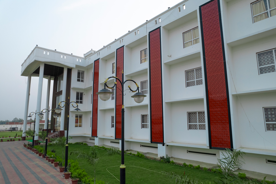 raj vilas hotel and resort