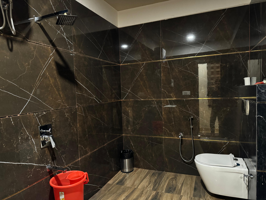 raj vilas hotel and resort