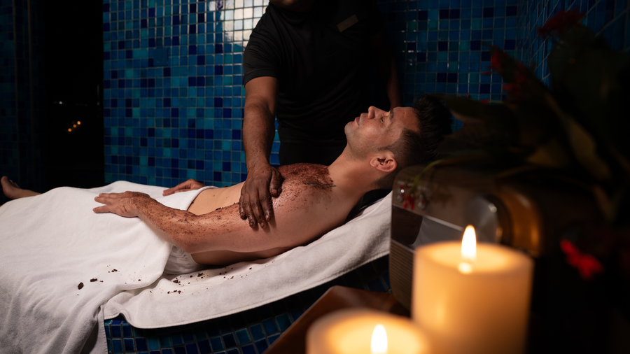 naad wellness