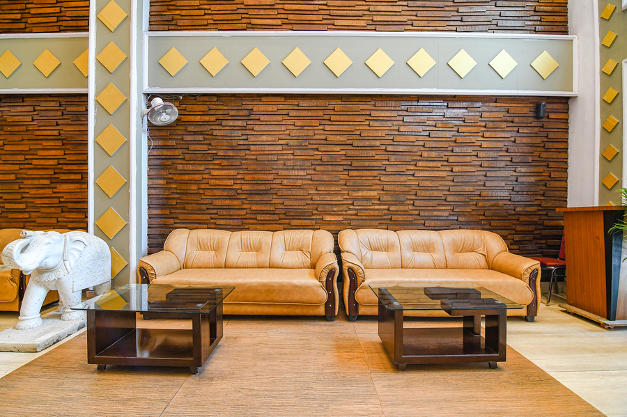 fabhotel shivani international