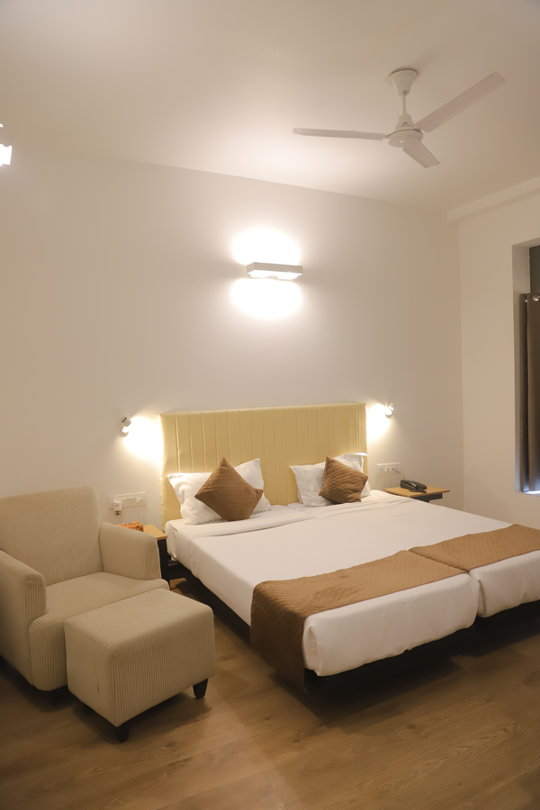 hotel bizzotel