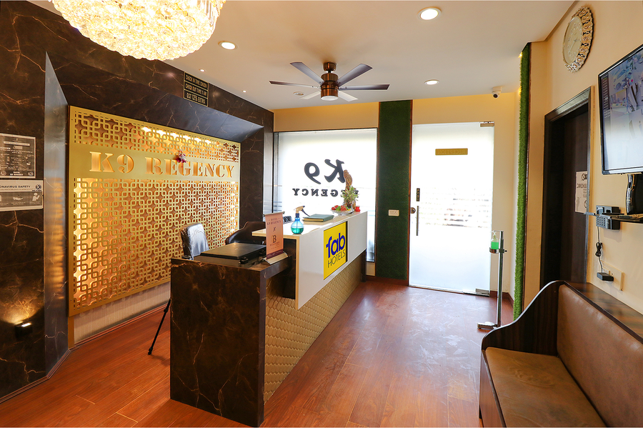 Hotel-Img