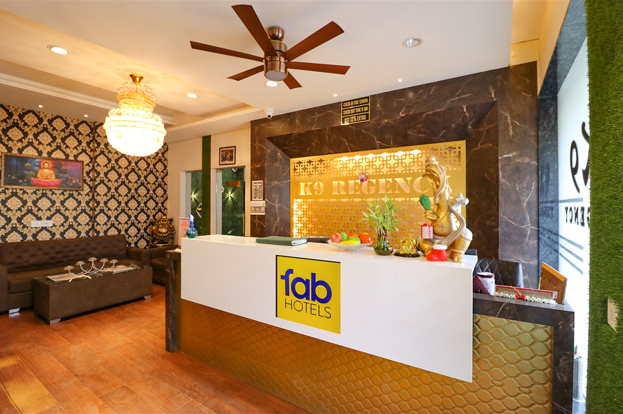 Hotel-Img