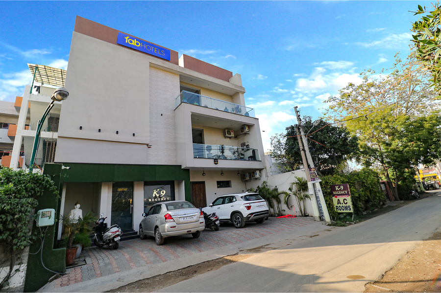 Hotel-Img