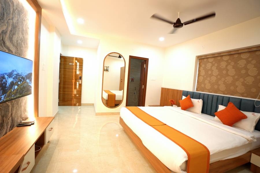 hotel viola suites madhapur a business hotel