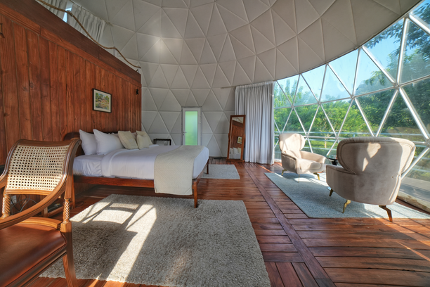 vaani greens kaziranga wildlife resort