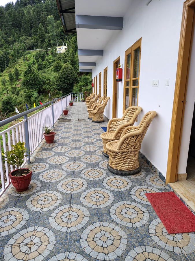 apple orchard resort by royal collection hotel