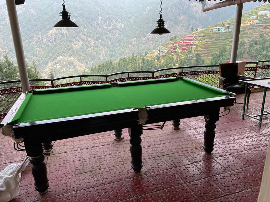 apple orchard resort by royal collection hotel