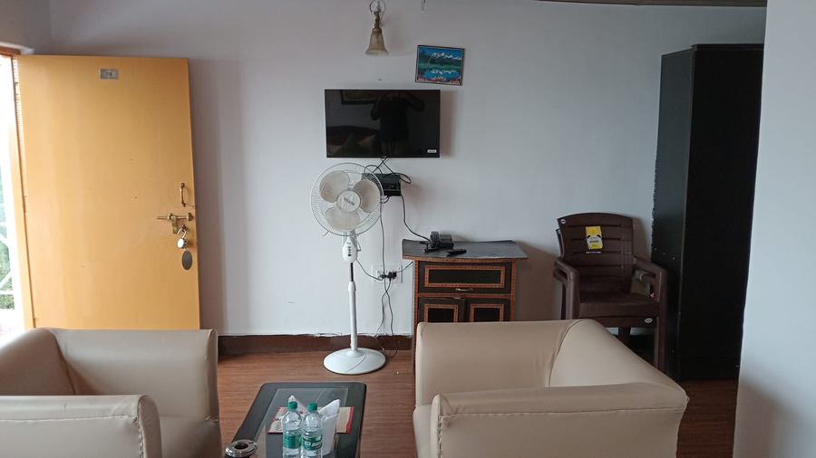 apple orchard resort by royal collection hotel