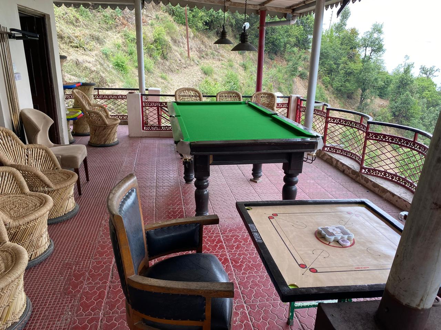 apple orchard resort by royal collection hotel