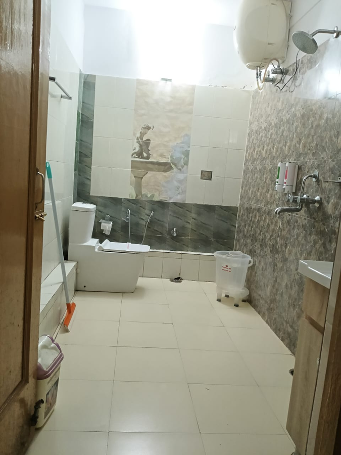 apple orchard resort by royal collection hotel