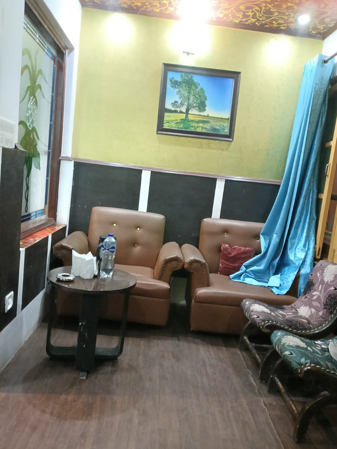 apple orchard resort by royal collection hotel