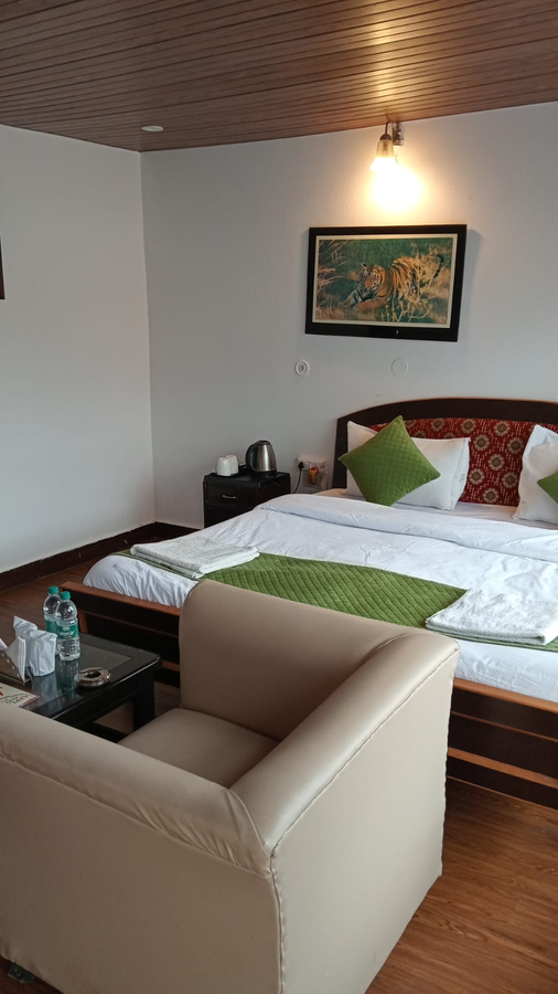 apple orchard resort by royal collection hotel