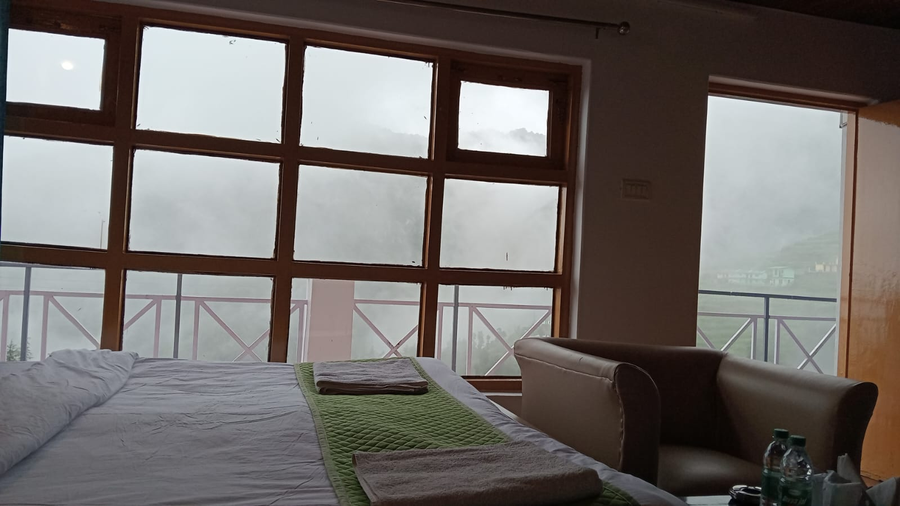 apple orchard resort by royal collection hotel