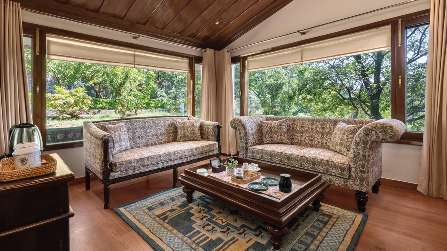 brij anayra dharamshala