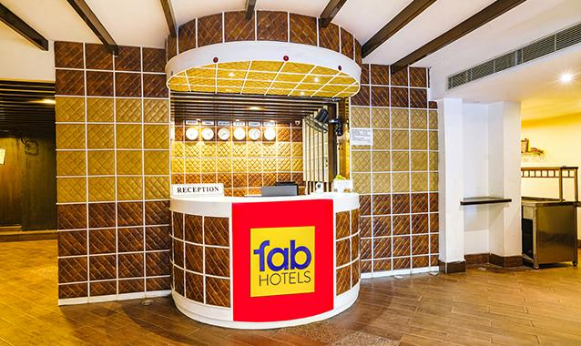 fabhotel wr grand nr citi neuro centre banjara hills