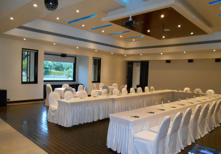 The Meadows Resort And Spa,,3 star