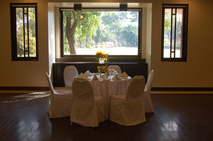 The Meadows Resort And Spa,,4 star