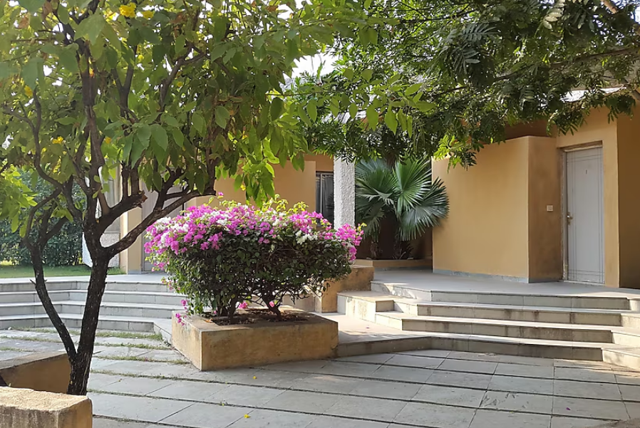 The Meadows Resort And Spa,,4 star
