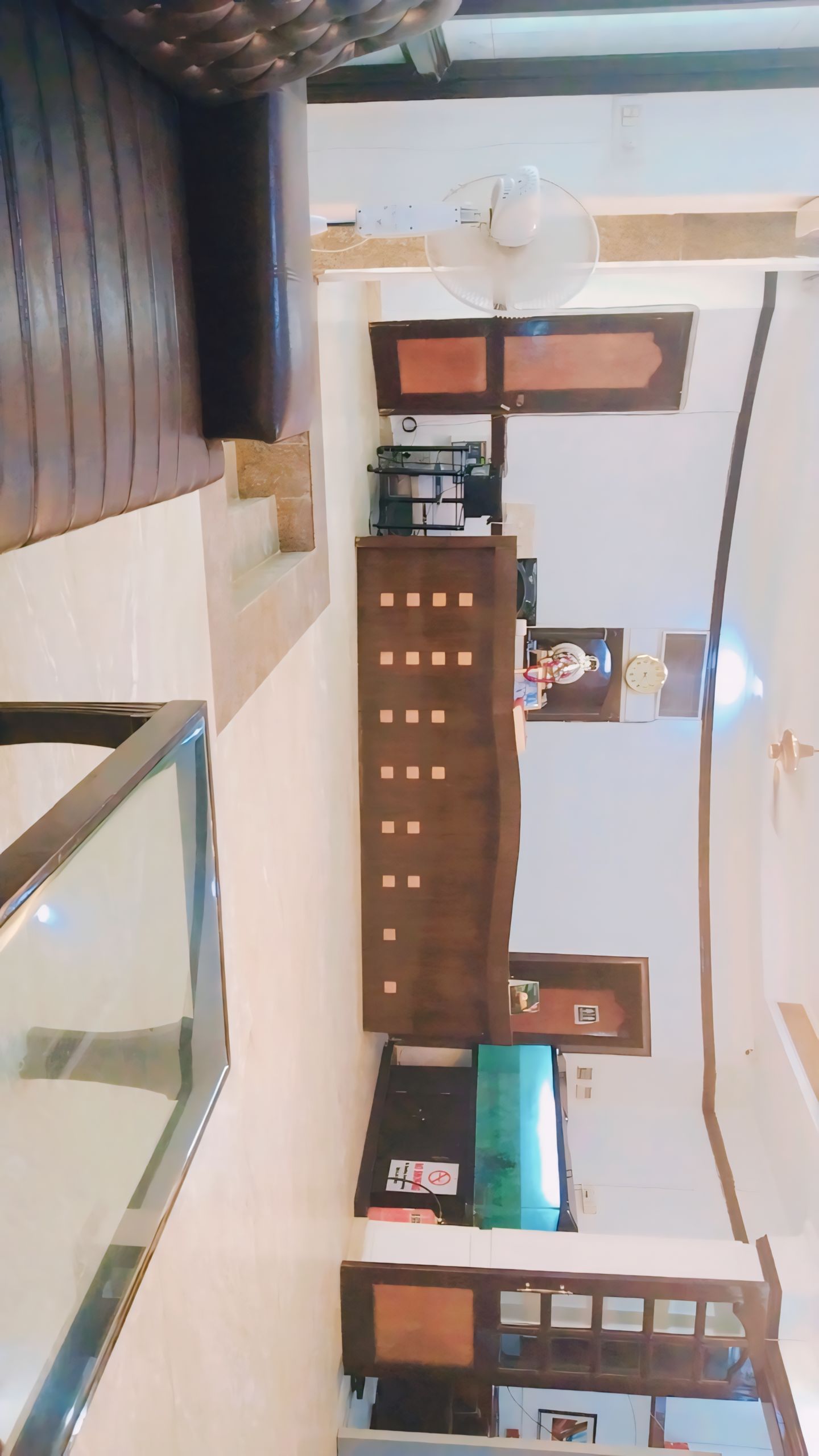 Hotel Panickers Residency - Luxury Hotel,New Delhi>>Delhi,3 star