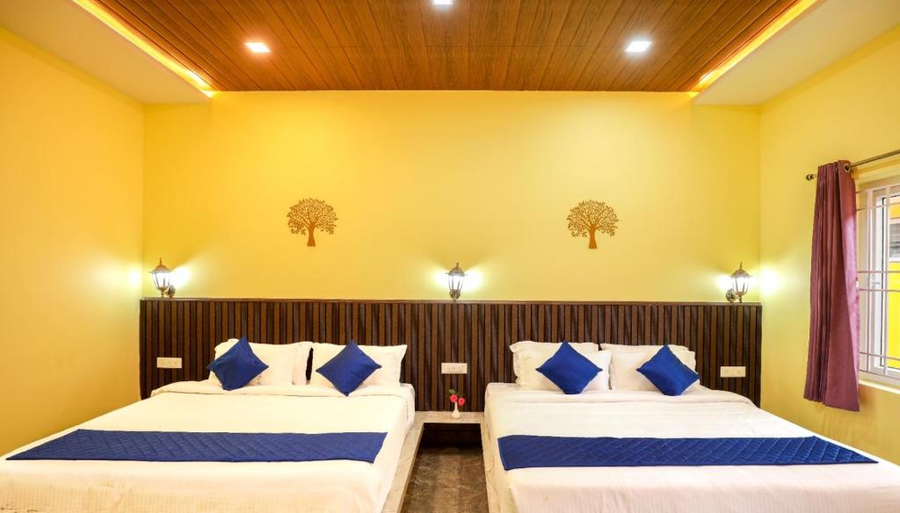 coastal grand akshaya kothagiri