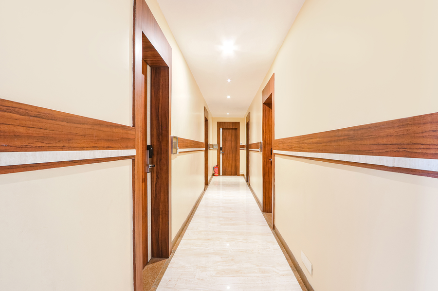 fabhotel arastu plaza nr nampally railway station