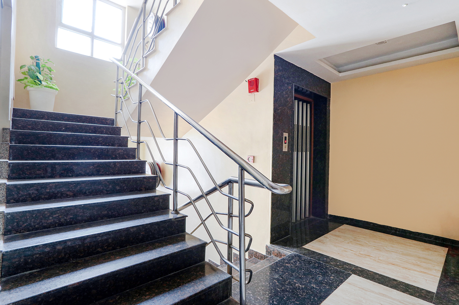 fabhotel arastu plaza nr nampally railway station