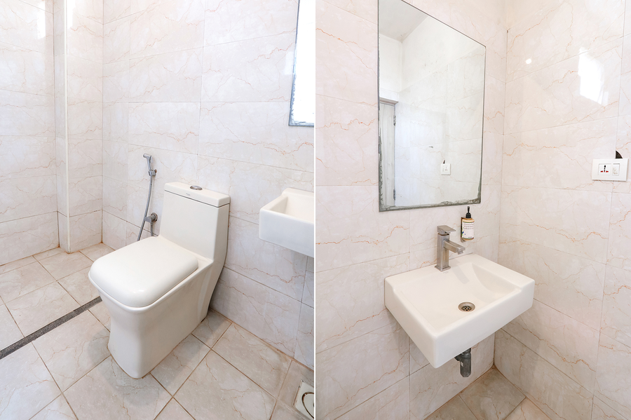 fabhotel arastu plaza nr nampally railway station