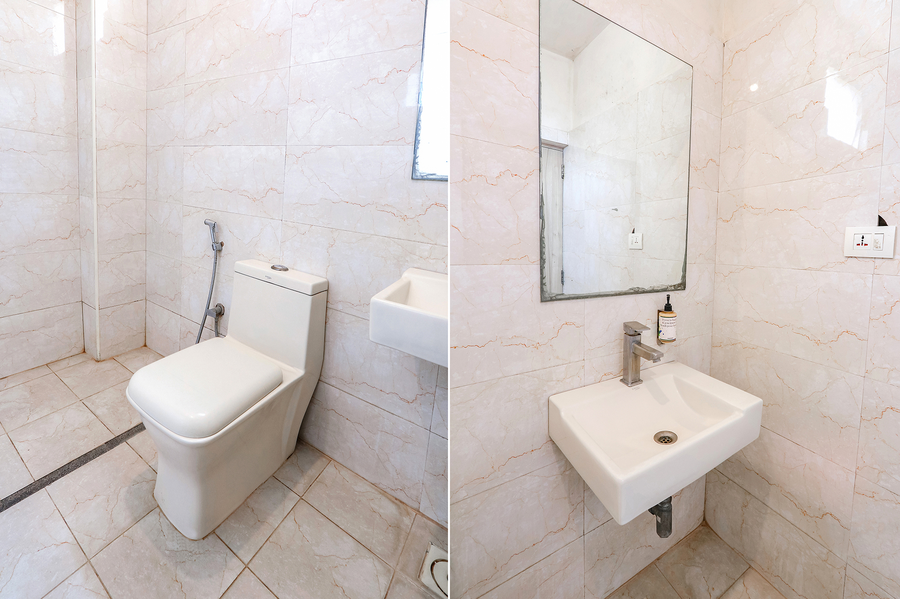 fabhotel arastu plaza nr nampally railway station