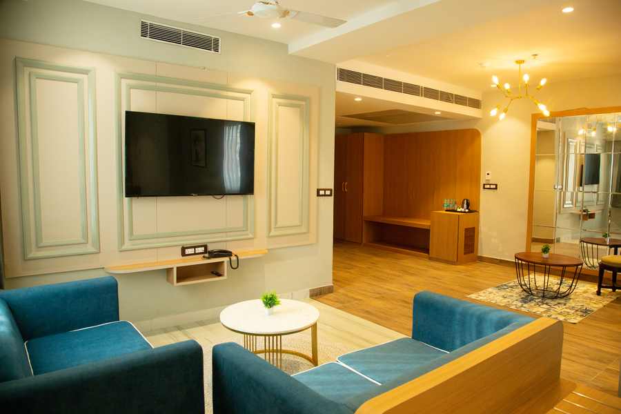 cosmos westend city centre