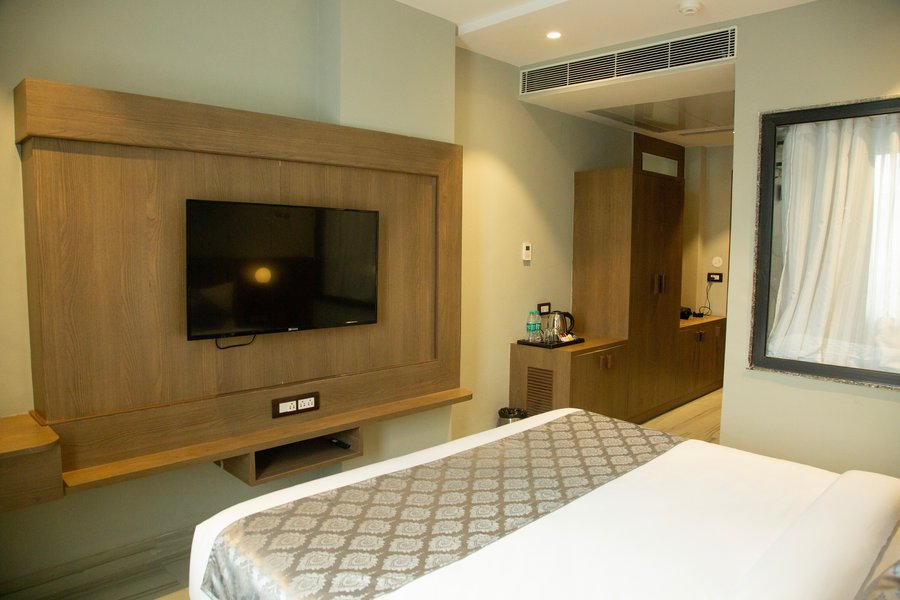 cosmos westend city centre