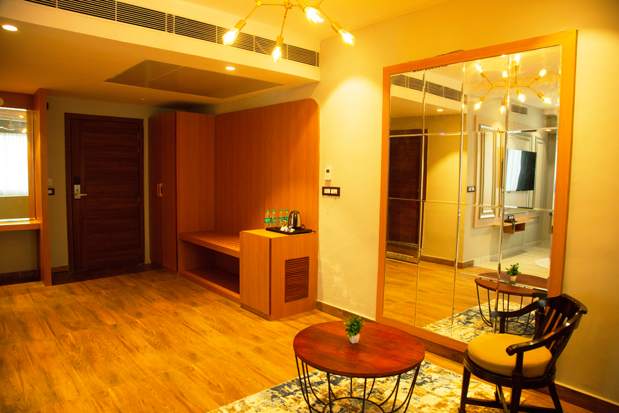 cosmos westend city centre