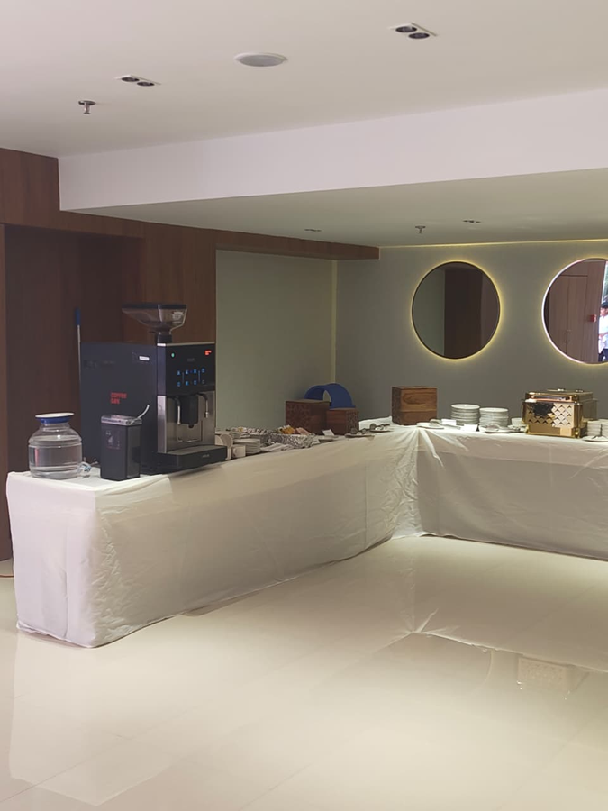 keys lite by lemon tree hotels urban square udaipur
