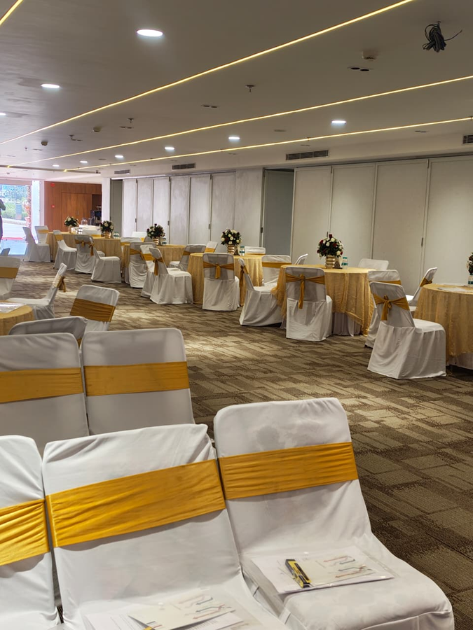keys lite by lemon tree hotels urban square udaipur