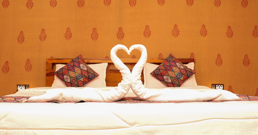 sandys kinjal farm and tents