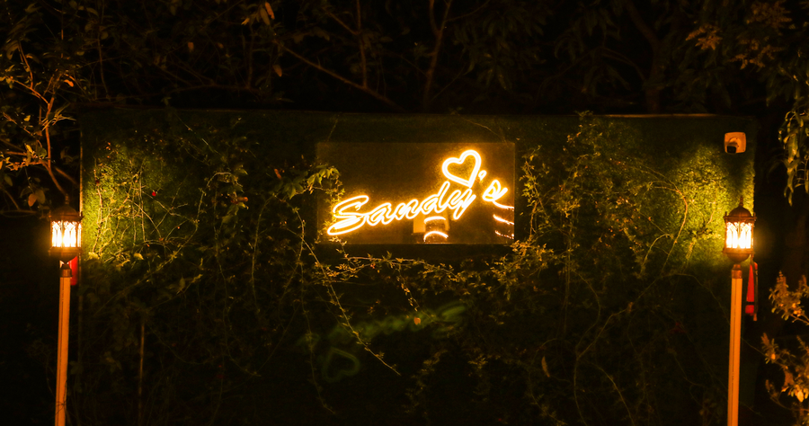 sandys kinjal farm and tents