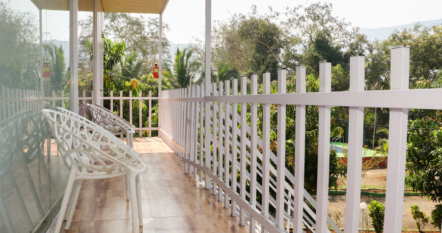 sandys kinjal farm and tents