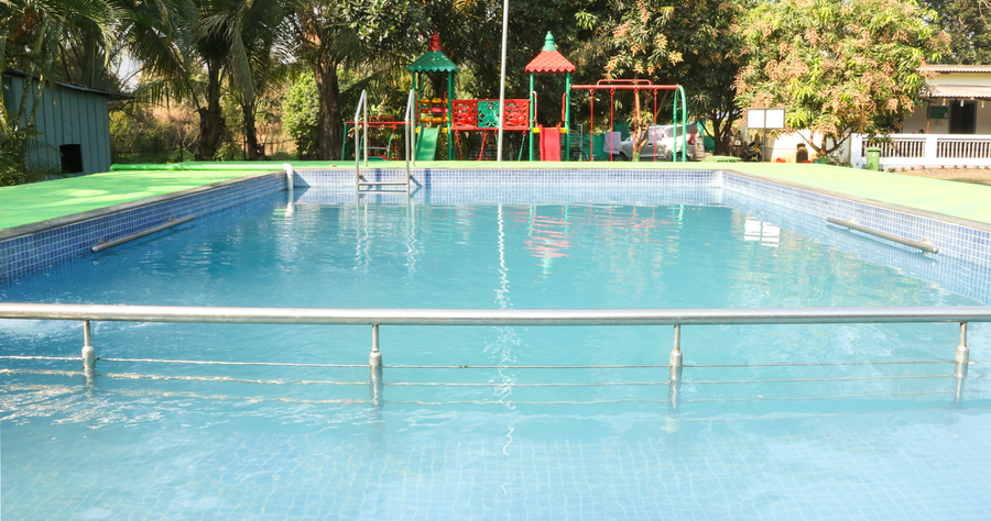 sandys kinjal farm and tents