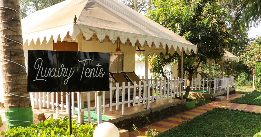sandys kinjal farm and tents