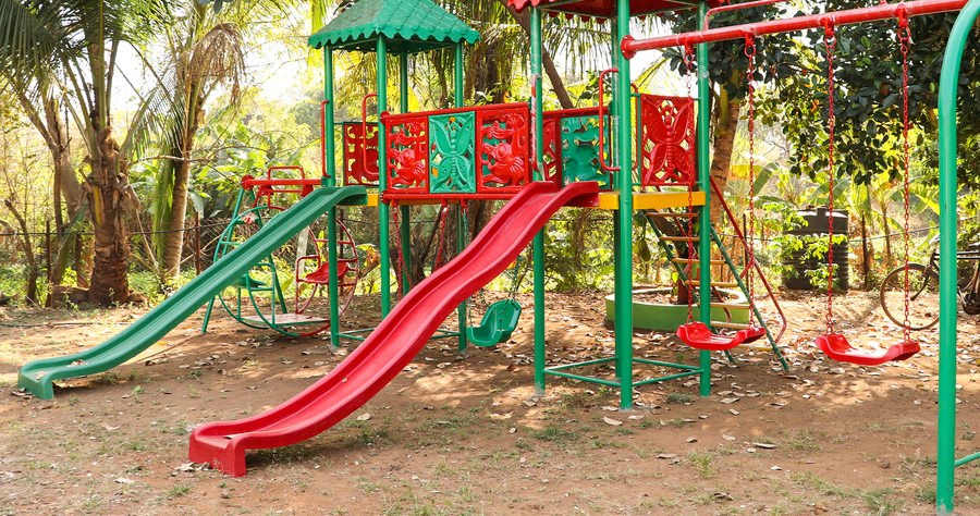 sandys kinjal farm and tents