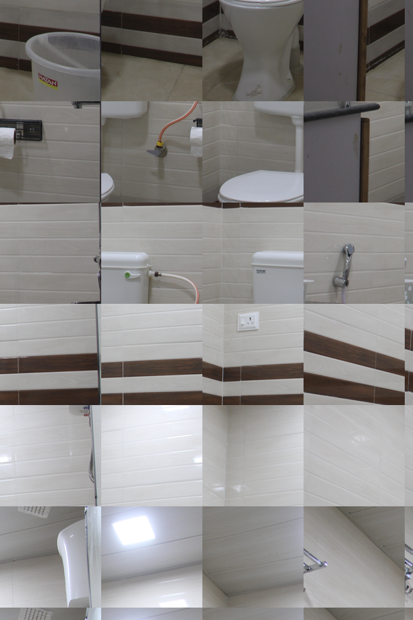 sandys kinjal farm and tents