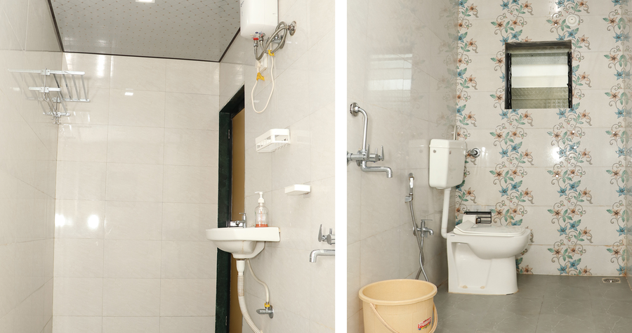 sandys kinjal farm and tents