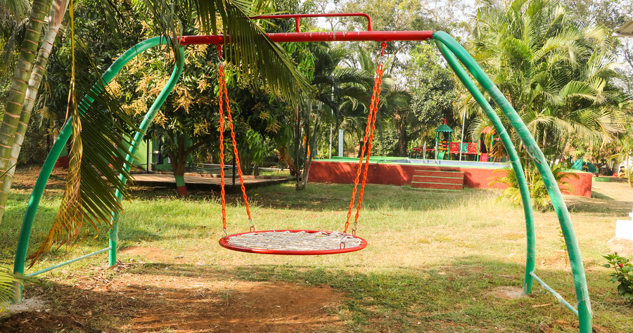sandys kinjal farm and tents