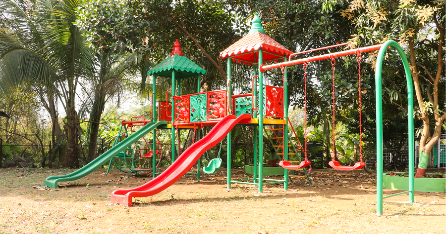 sandys kinjal farm and tents